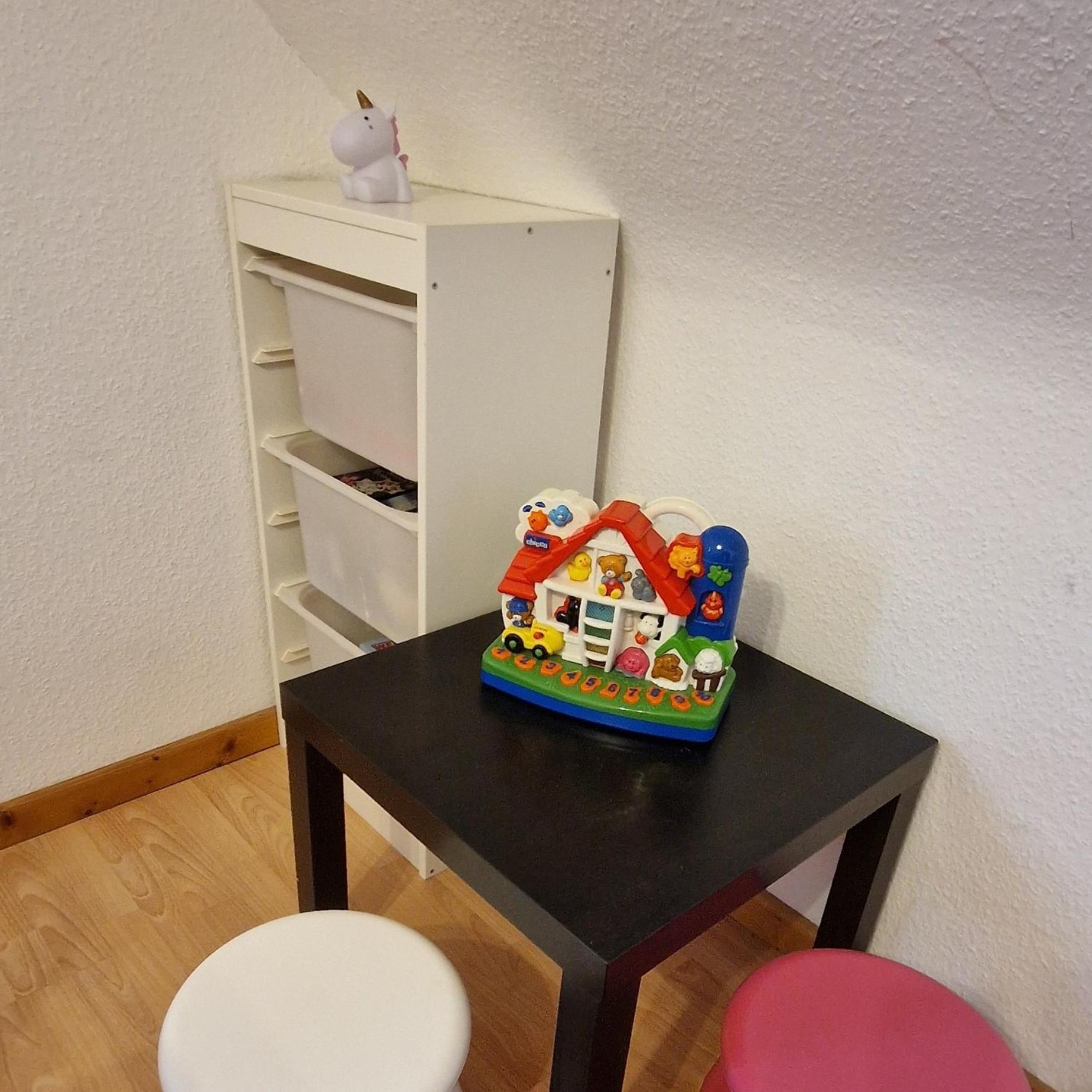 Ferienwohnung Haus Ella Neunkirchen  Exterior photo
